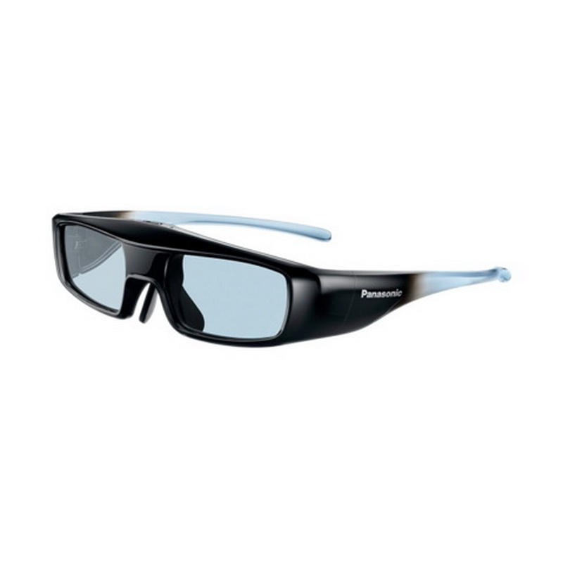 Panasonic TY-EW3D3ME очки 3D